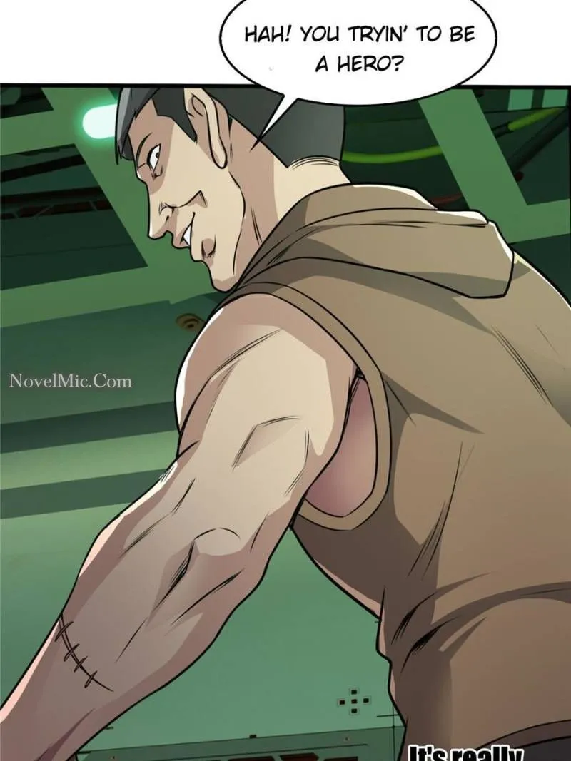 Page 52 of Chapter 77