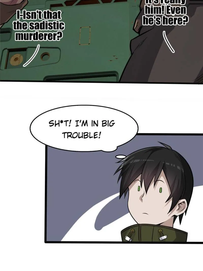 Page 53 of Chapter 77