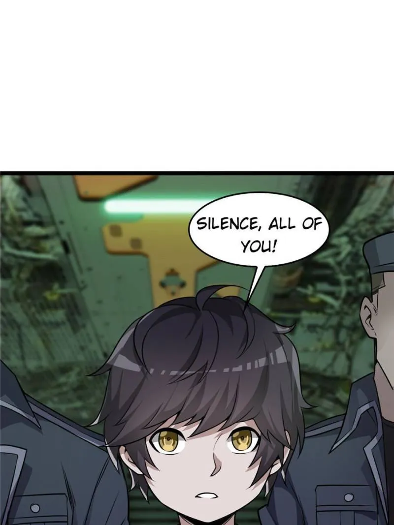 Page 54 of Chapter 77