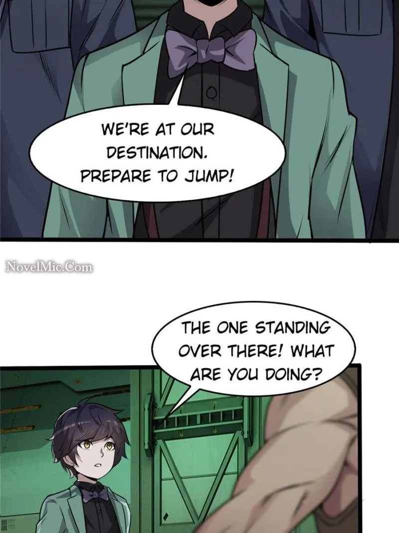 Page 55 of Chapter 77
