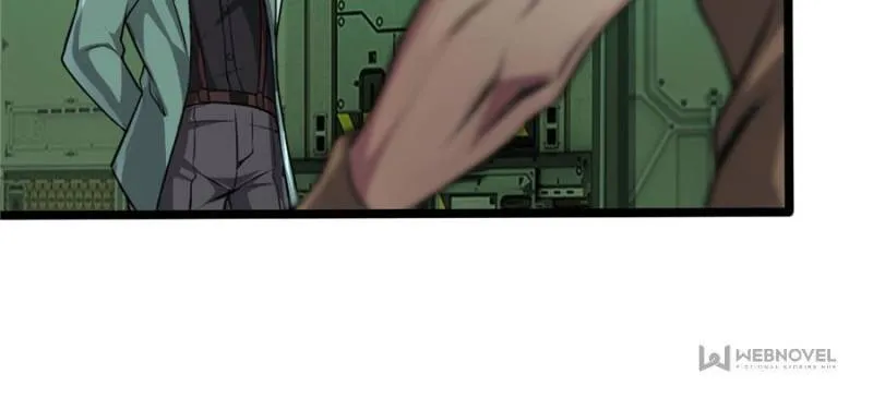 Page 56 of Chapter 77