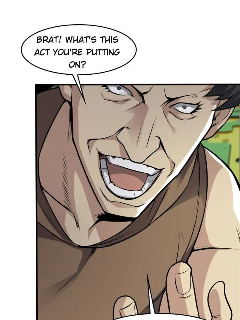Page 57 of Chapter 77