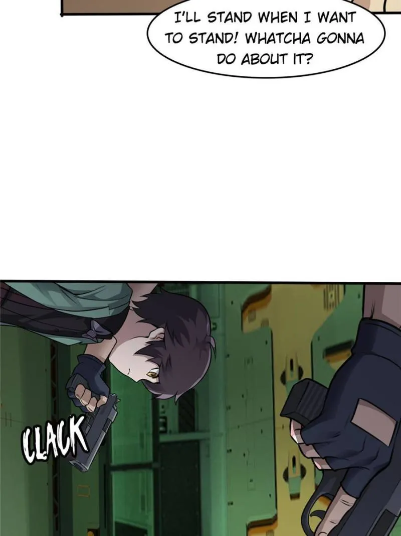 Page 58 of Chapter 77