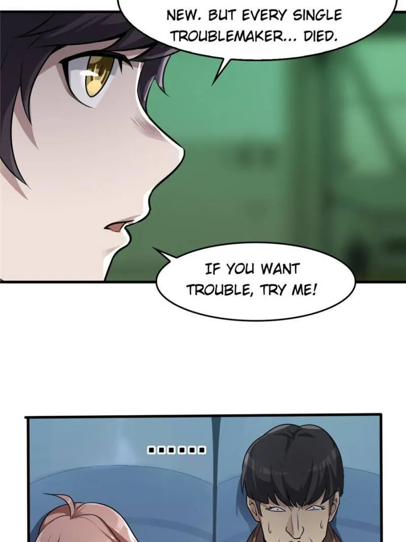 Page 60 of Chapter 77