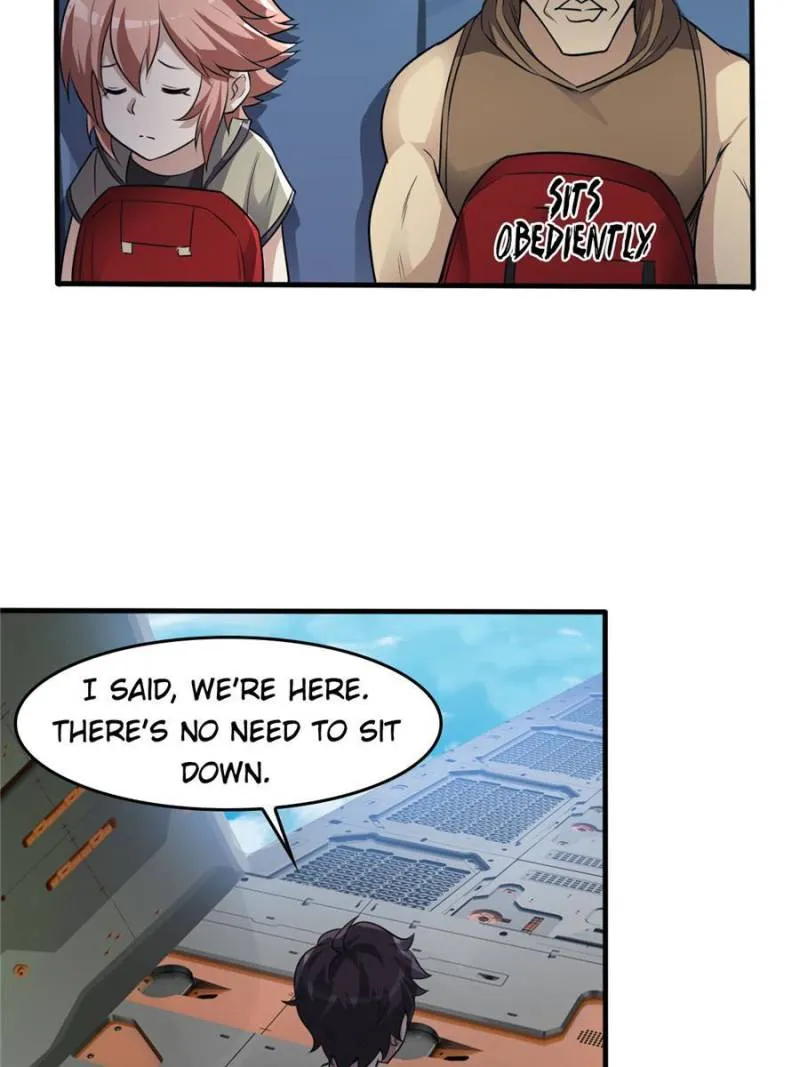 Page 61 of Chapter 77