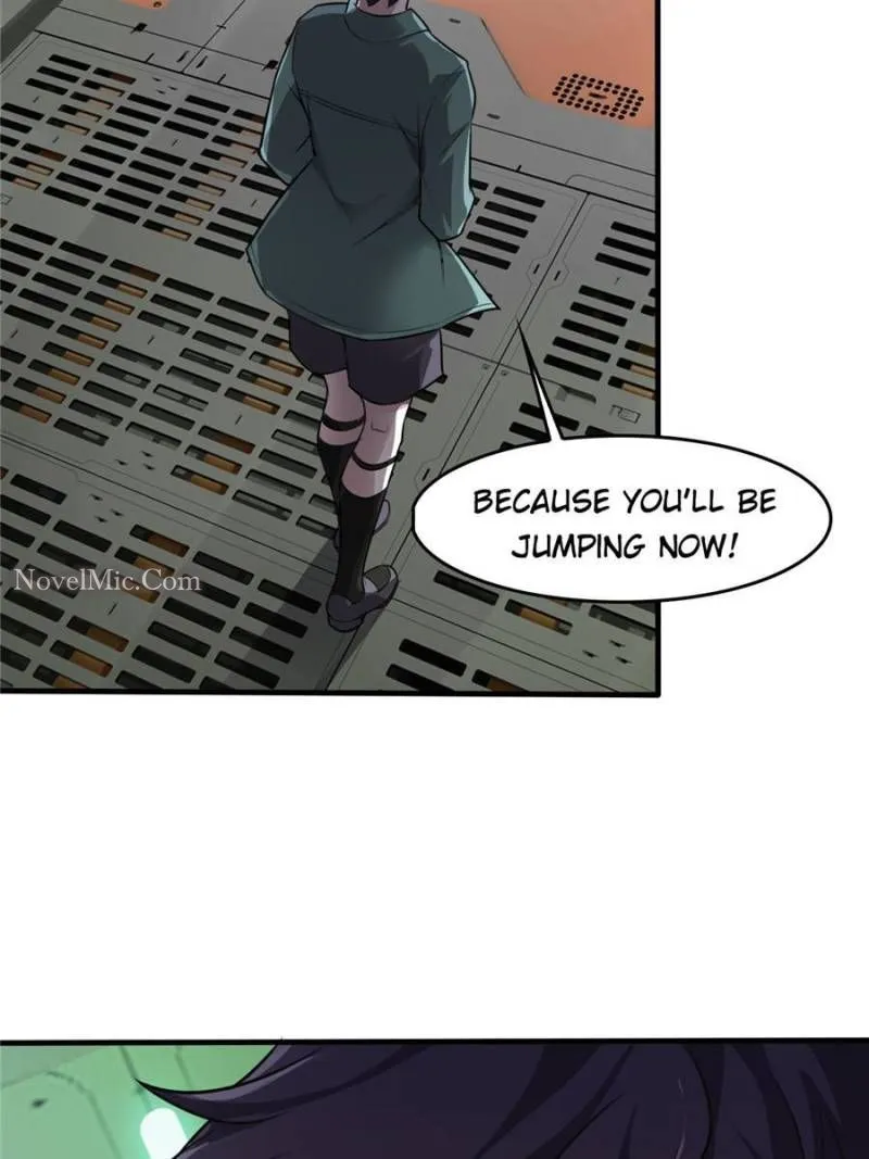 Page 62 of Chapter 77