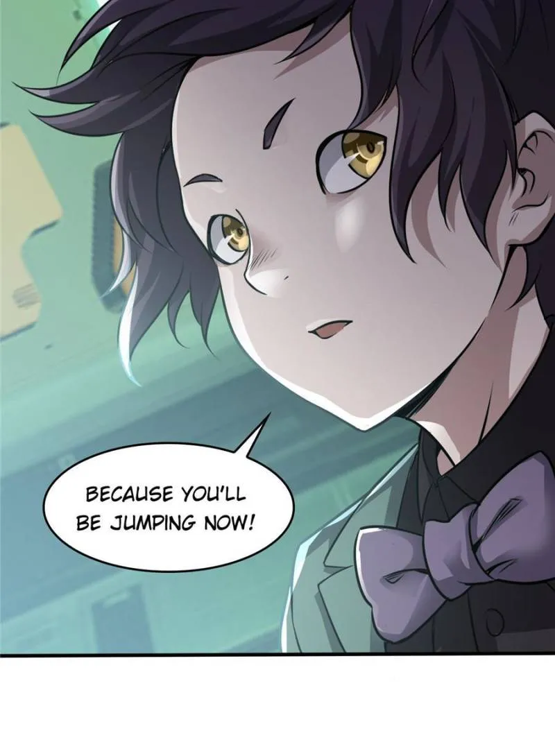 Page 63 of Chapter 77