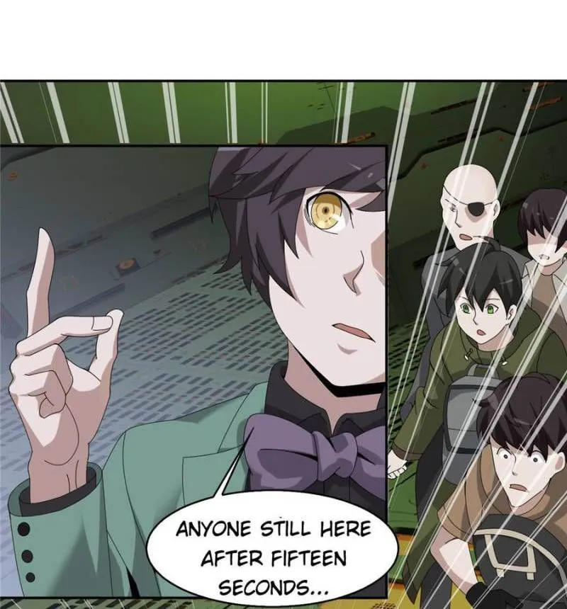 Page 1 of Chapter 78