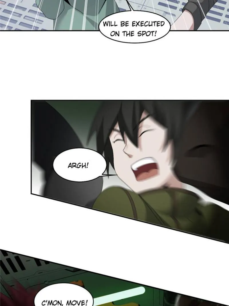 Page 3 of Chapter 78