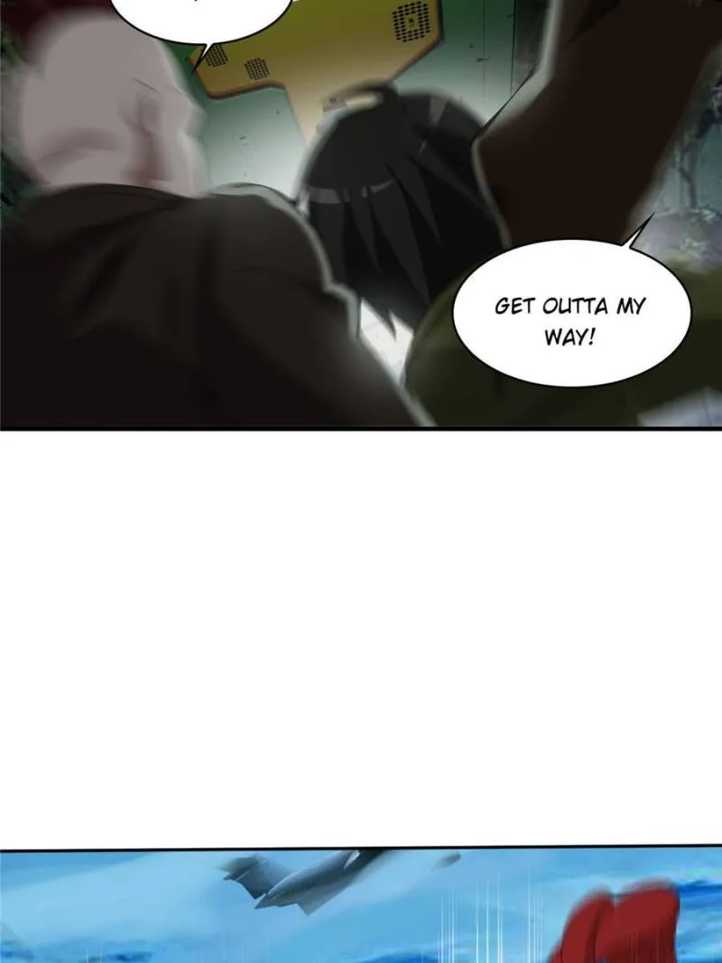 Page 4 of Chapter 78