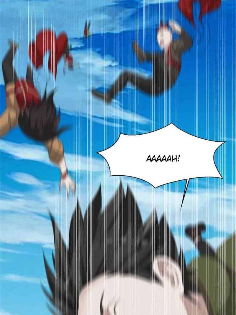 Page 5 of Chapter 78