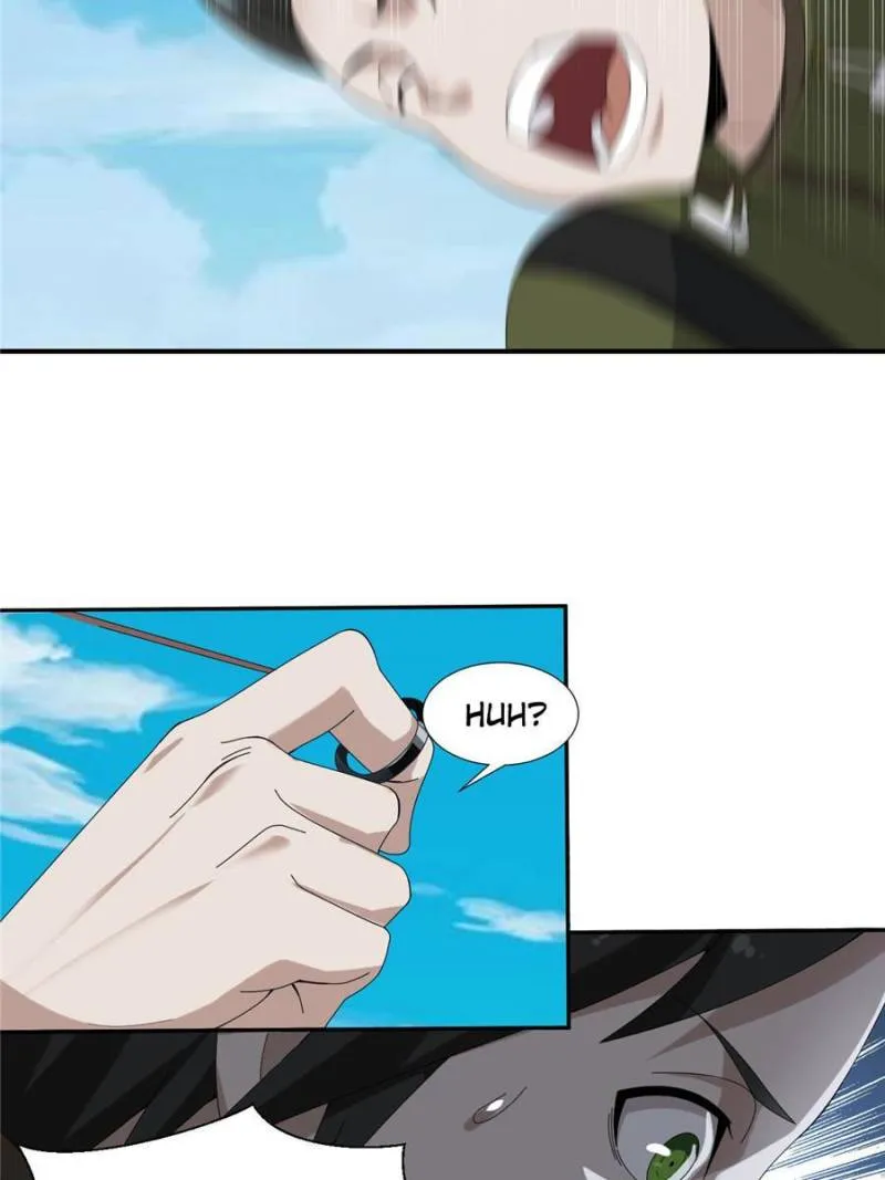 Page 6 of Chapter 78