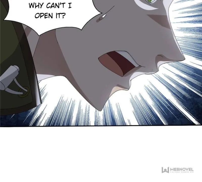 Page 7 of Chapter 78