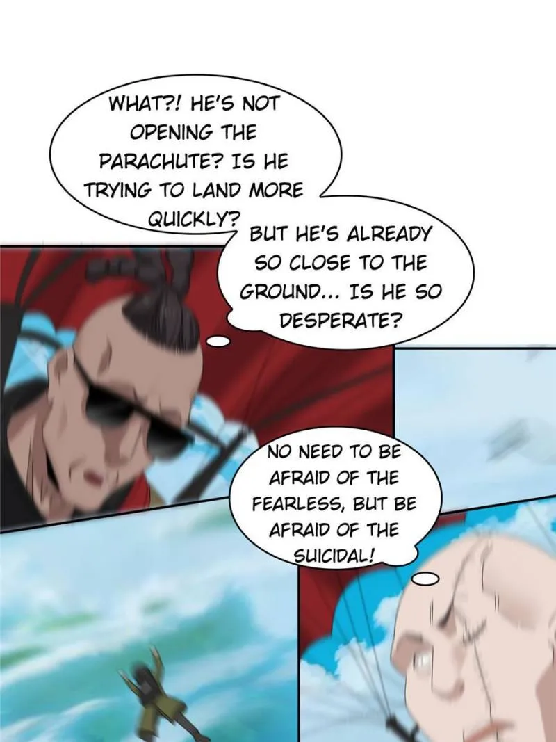 Page 8 of Chapter 78