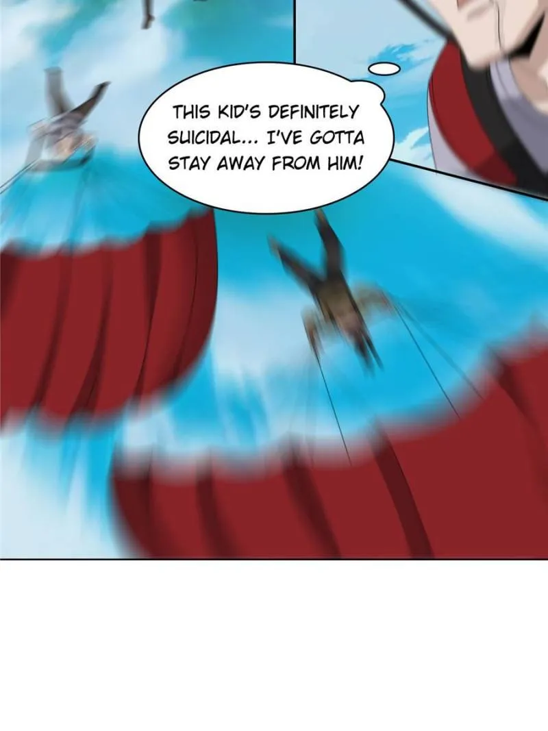 Page 9 of Chapter 78