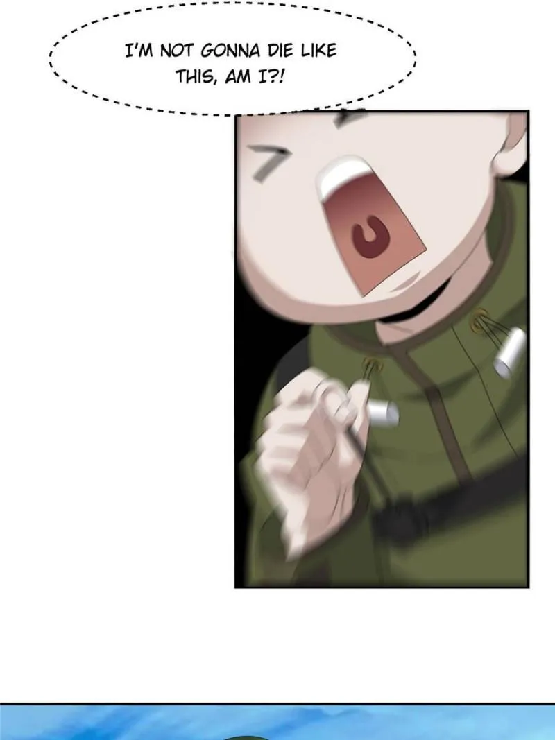 Page 10 of Chapter 78