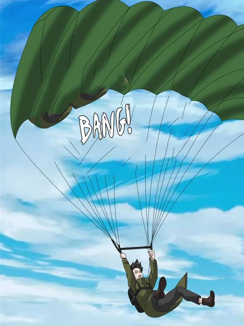Page 11 of Chapter 78