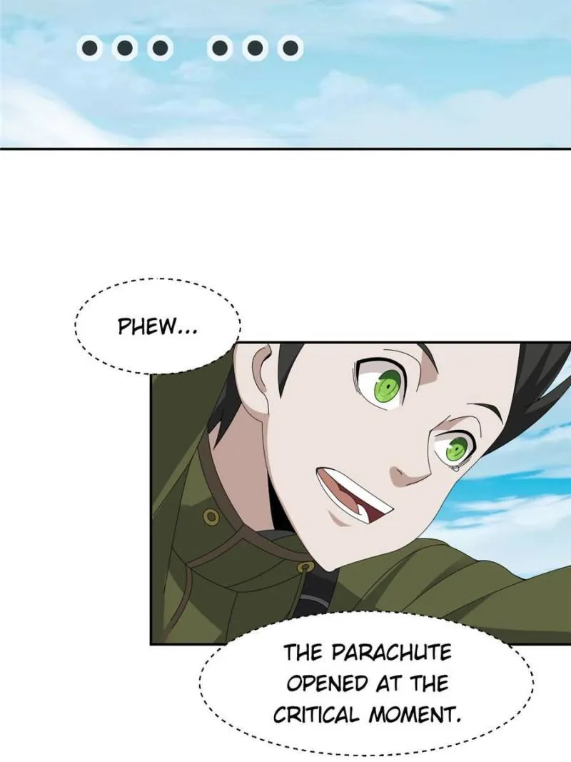 Page 12 of Chapter 78