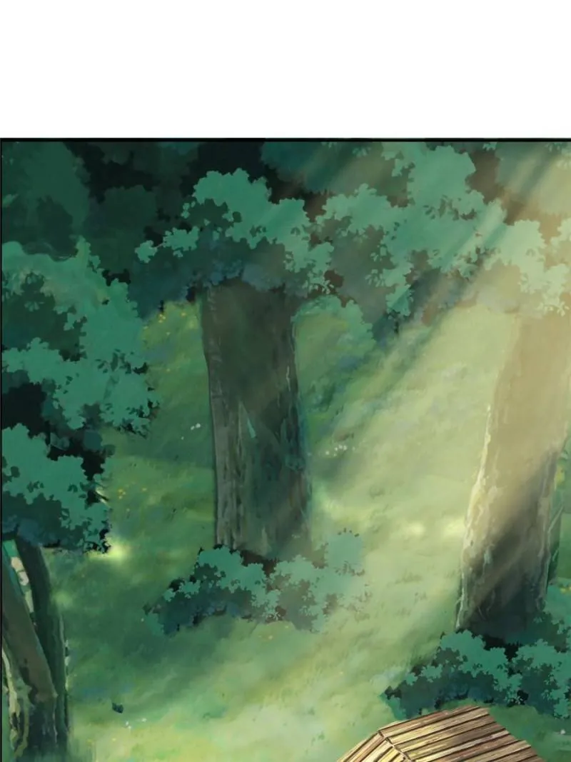 Page 13 of Chapter 78