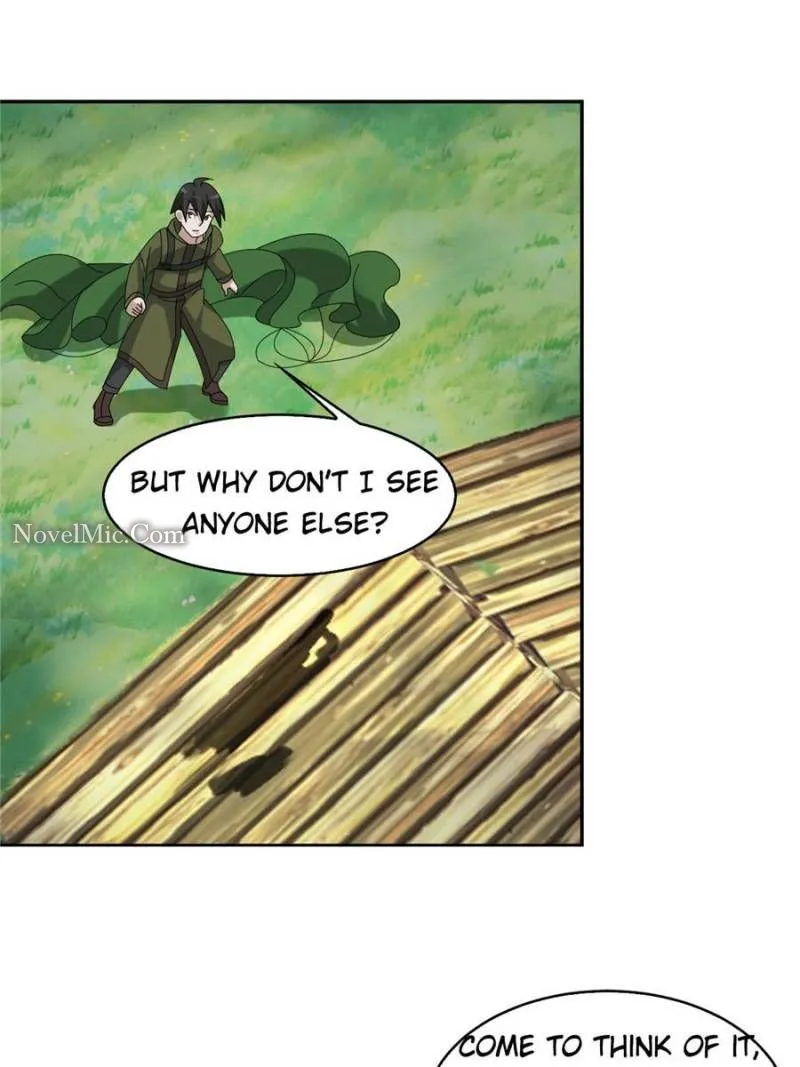 Page 15 of Chapter 78