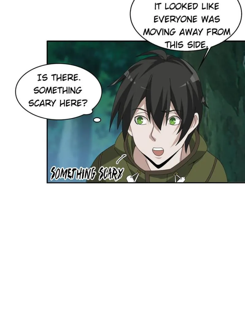 Page 16 of Chapter 78