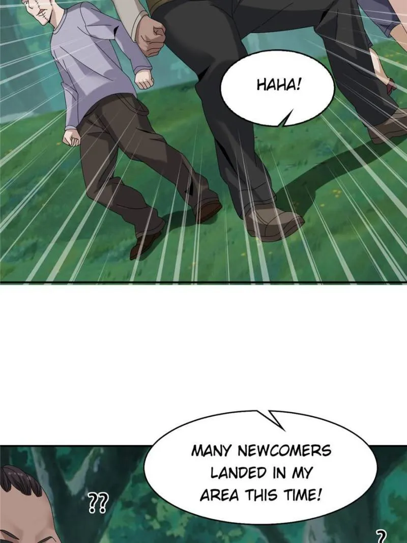 Page 18 of Chapter 78