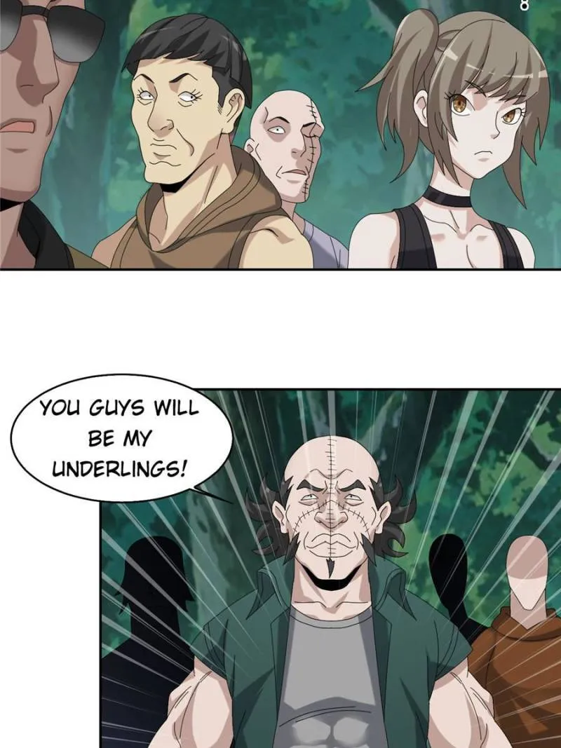 Page 19 of Chapter 78