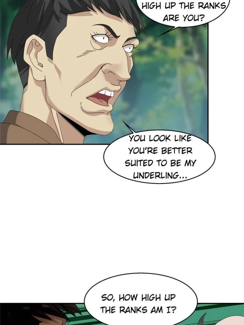 Page 21 of Chapter 78