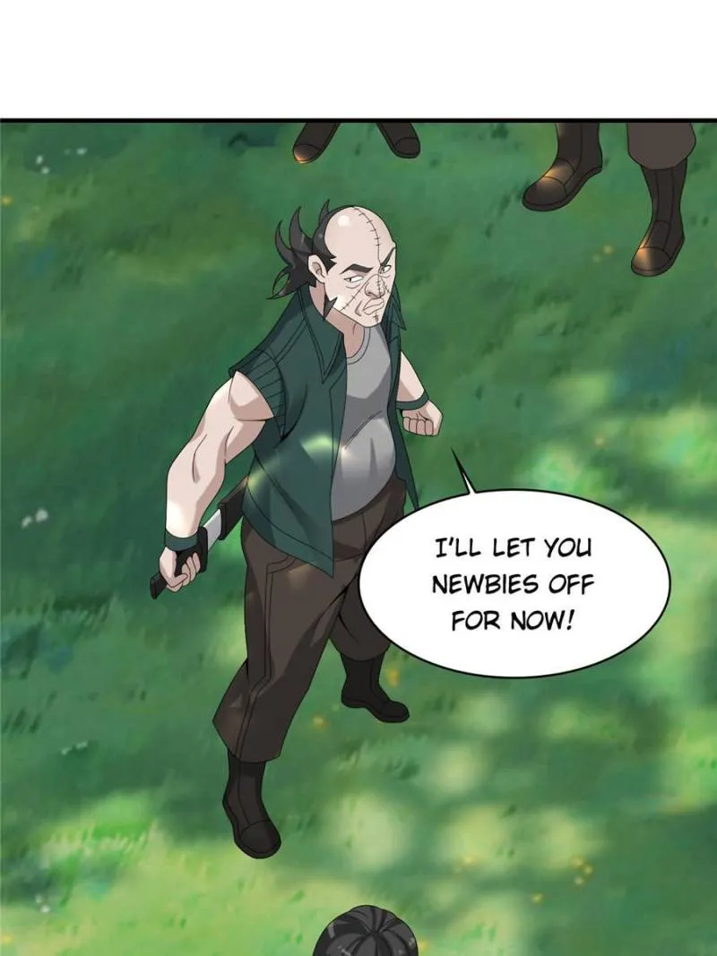 Page 23 of Chapter 78