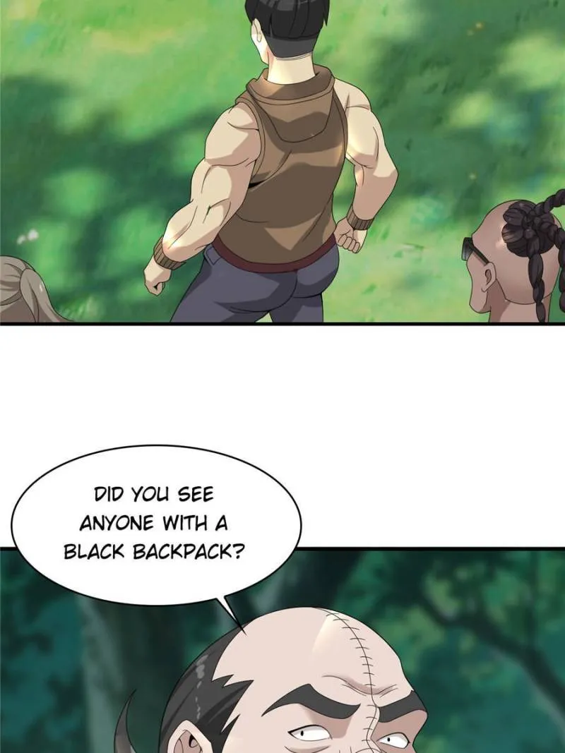 Page 24 of Chapter 78