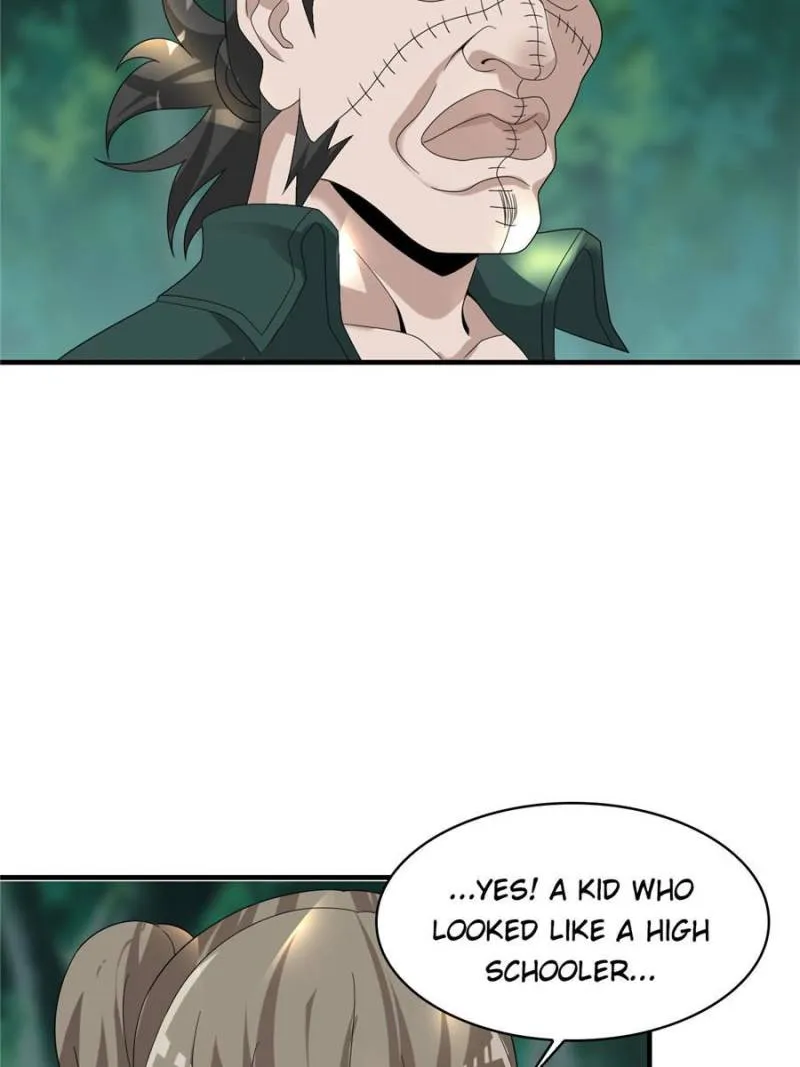 Page 25 of Chapter 78