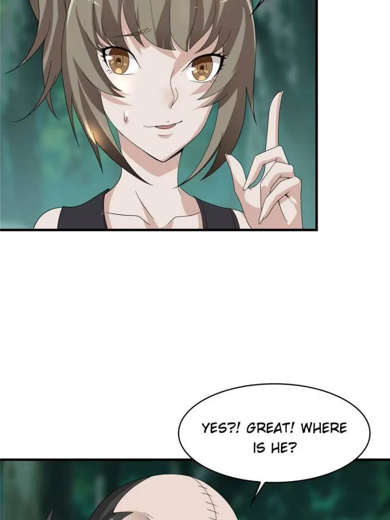 Page 26 of Chapter 78