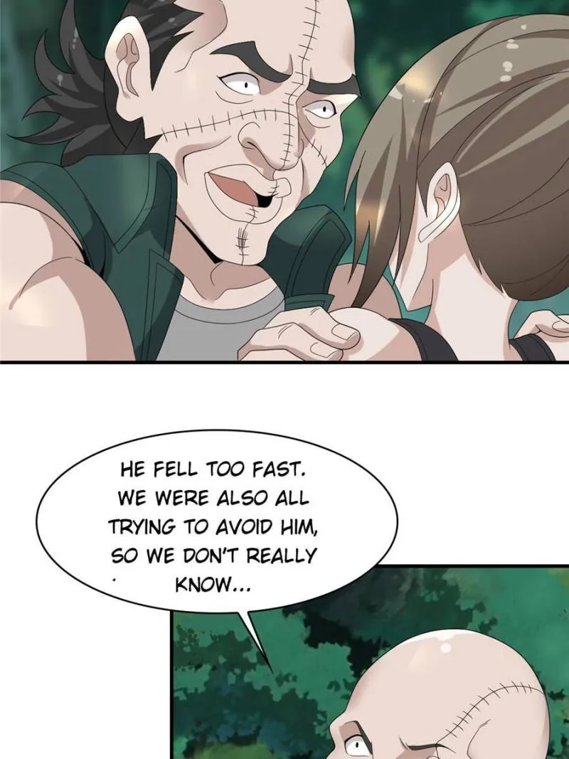 Page 27 of Chapter 78