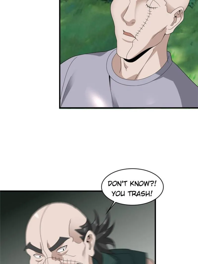Page 28 of Chapter 78