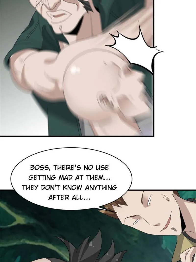Page 29 of Chapter 78