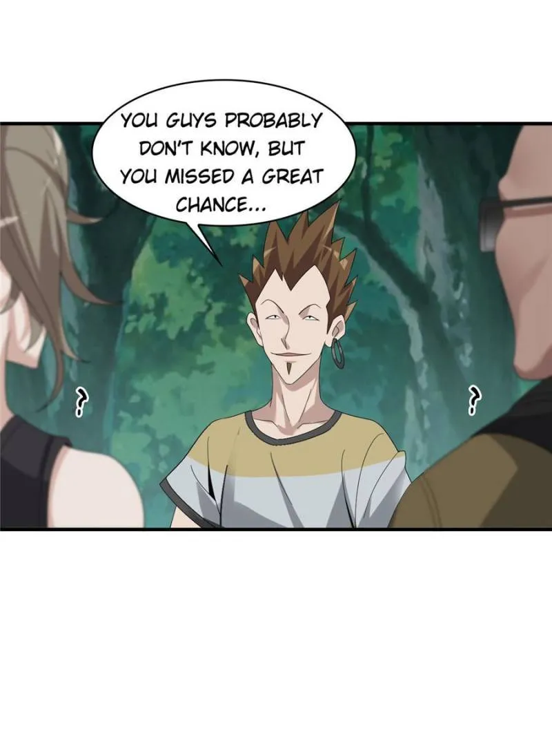 Page 31 of Chapter 78
