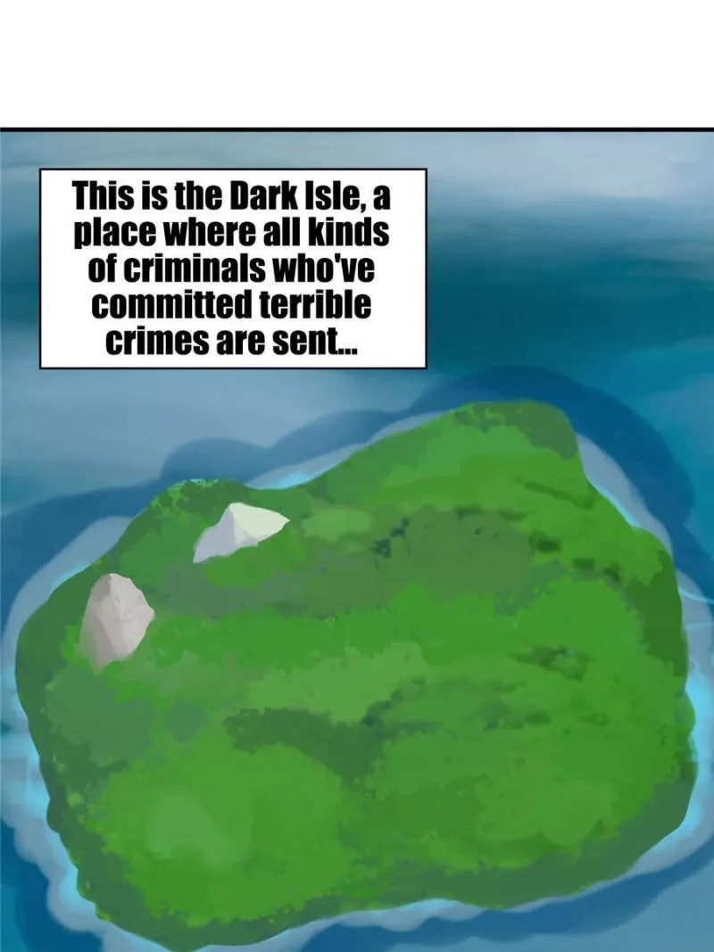 Page 32 of Chapter 78
