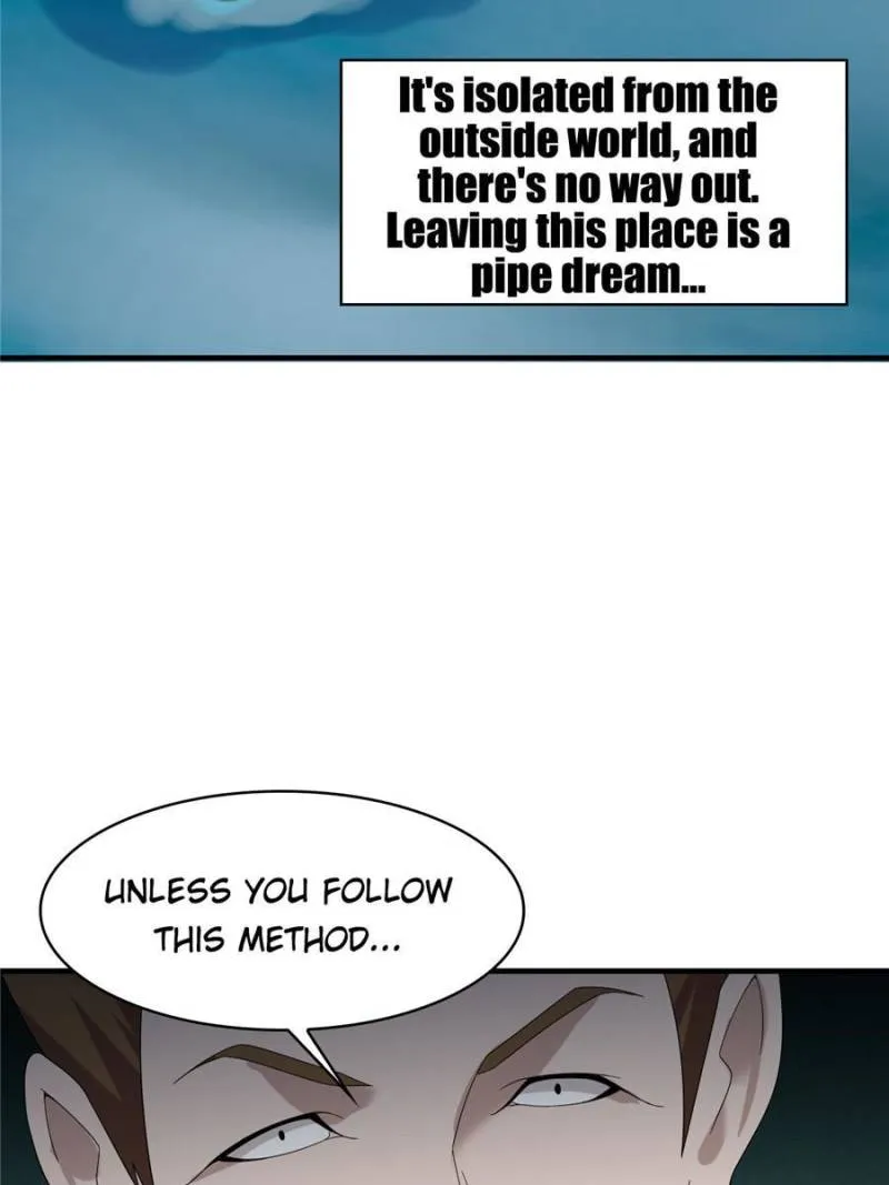 Page 33 of Chapter 78