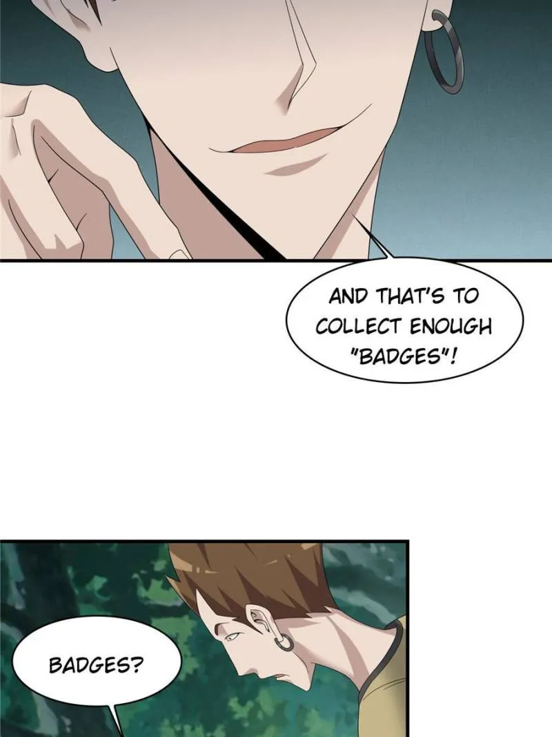 Page 34 of Chapter 78