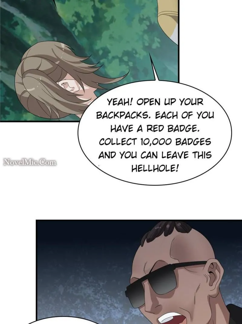 Page 35 of Chapter 78