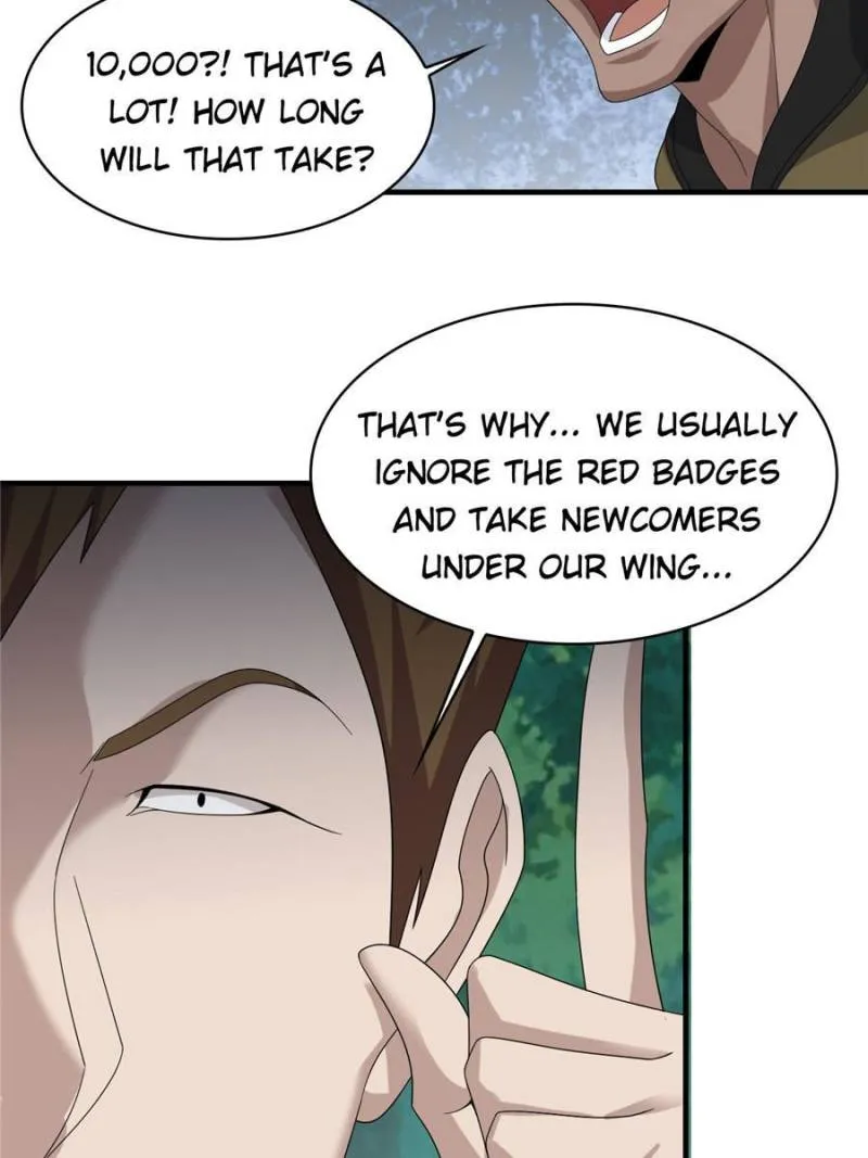 Page 36 of Chapter 78