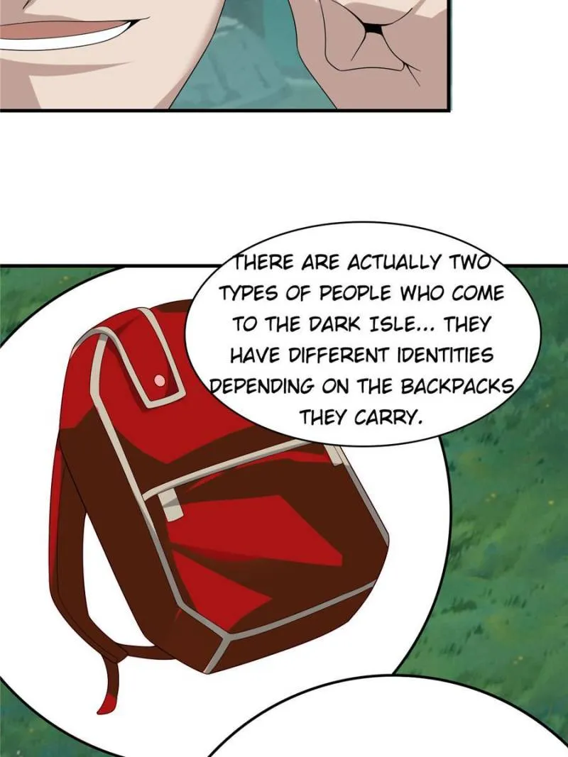 Page 37 of Chapter 78
