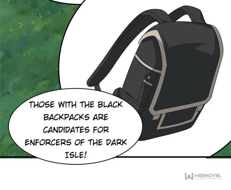 Page 38 of Chapter 78