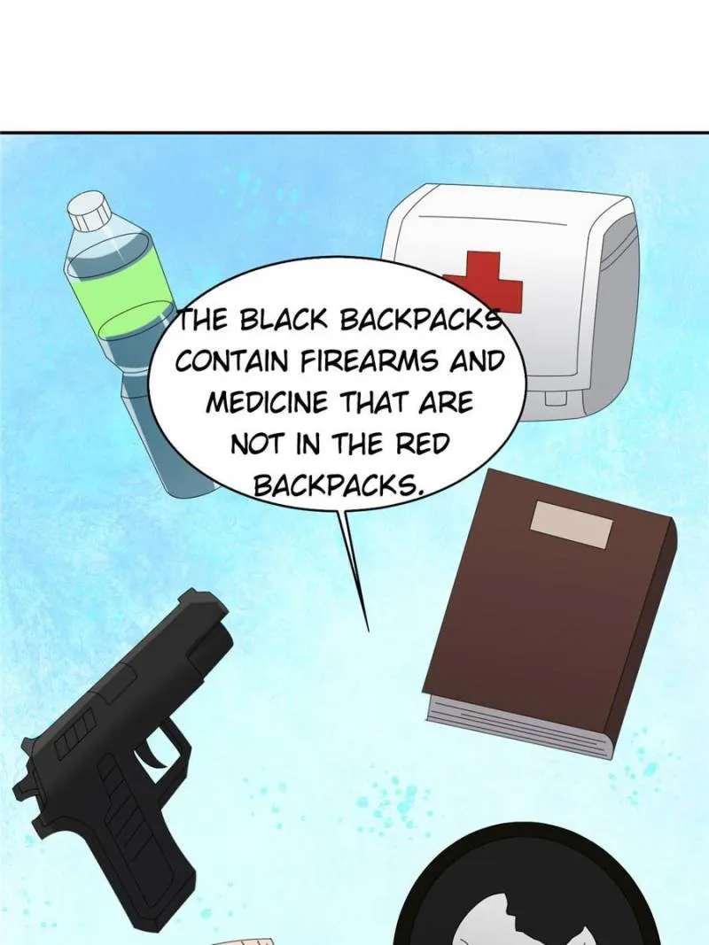 Page 39 of Chapter 78