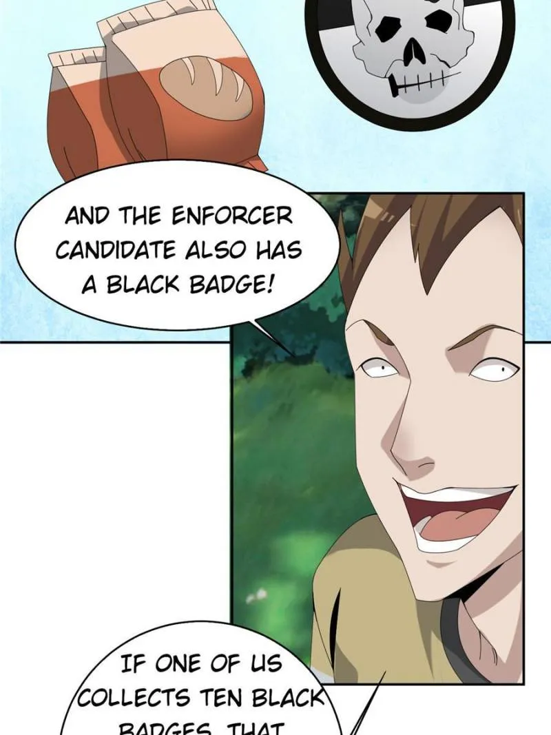 Page 40 of Chapter 78