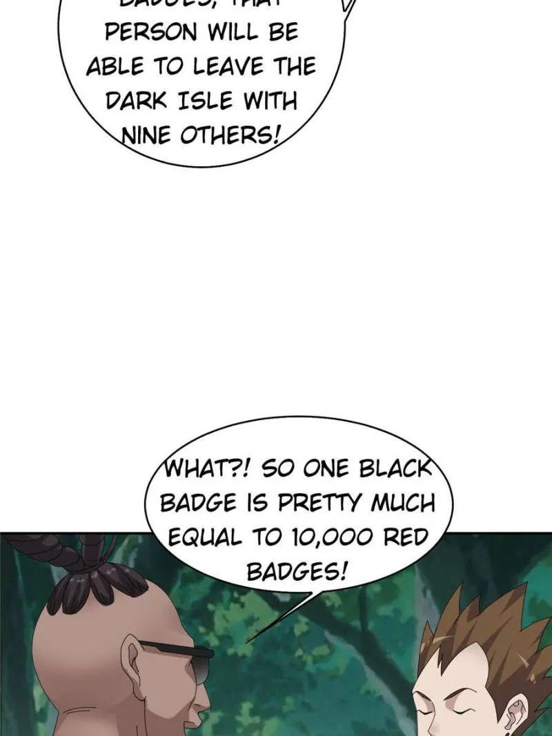 Page 41 of Chapter 78