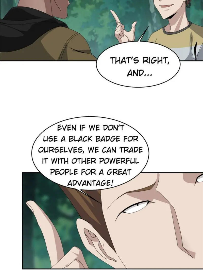 Page 42 of Chapter 78