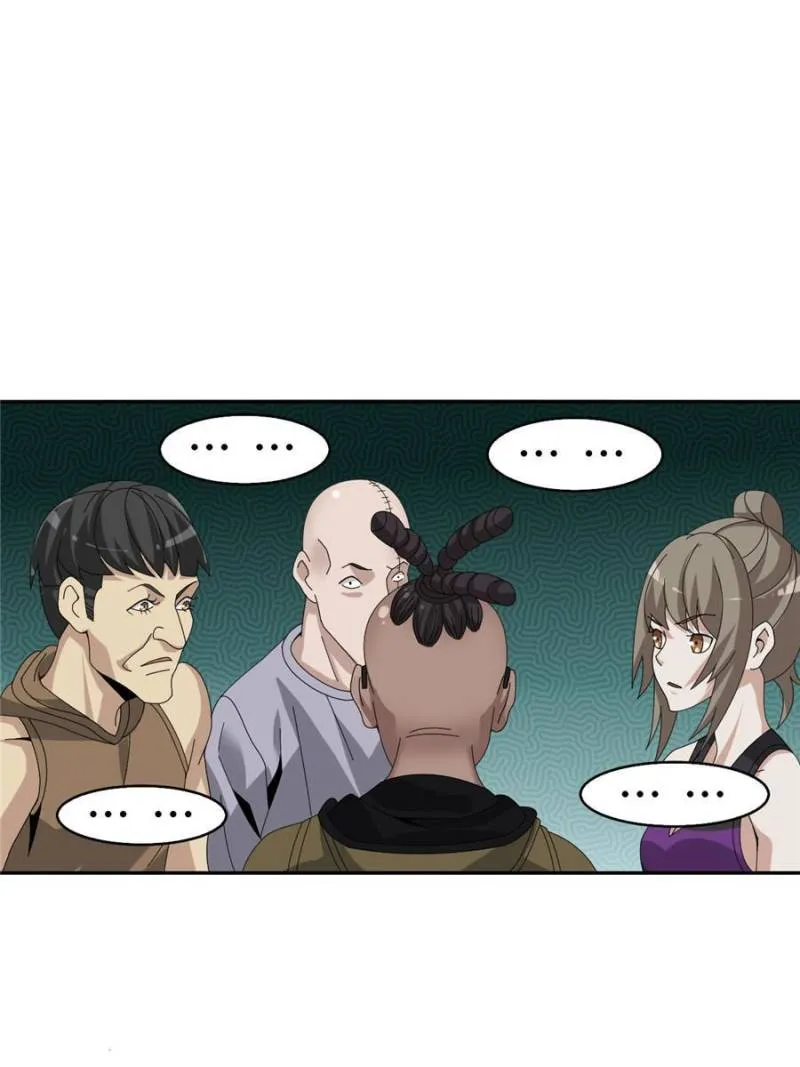 Page 43 of Chapter 78