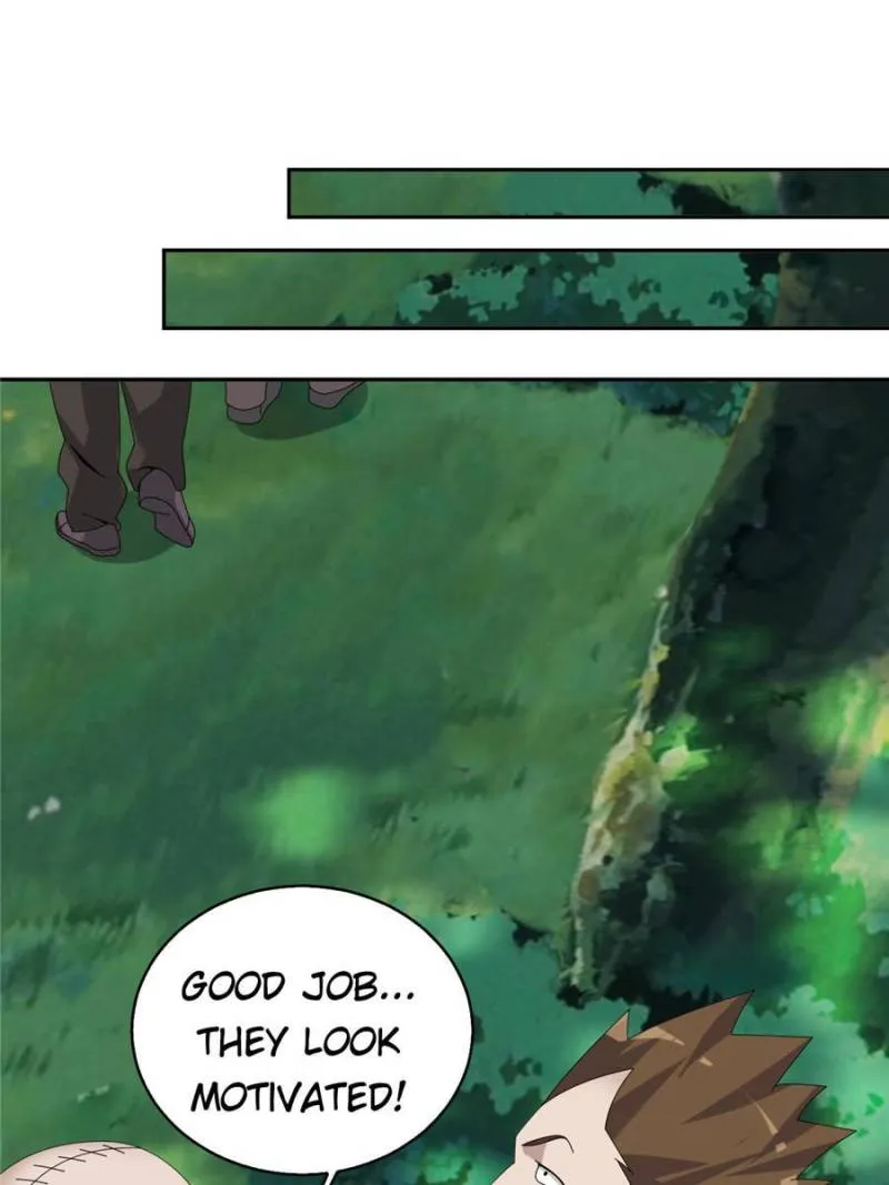 Page 44 of Chapter 78