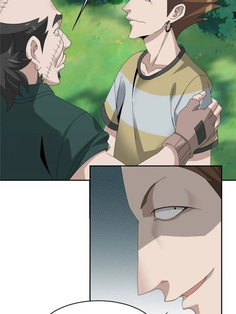 Page 45 of Chapter 78